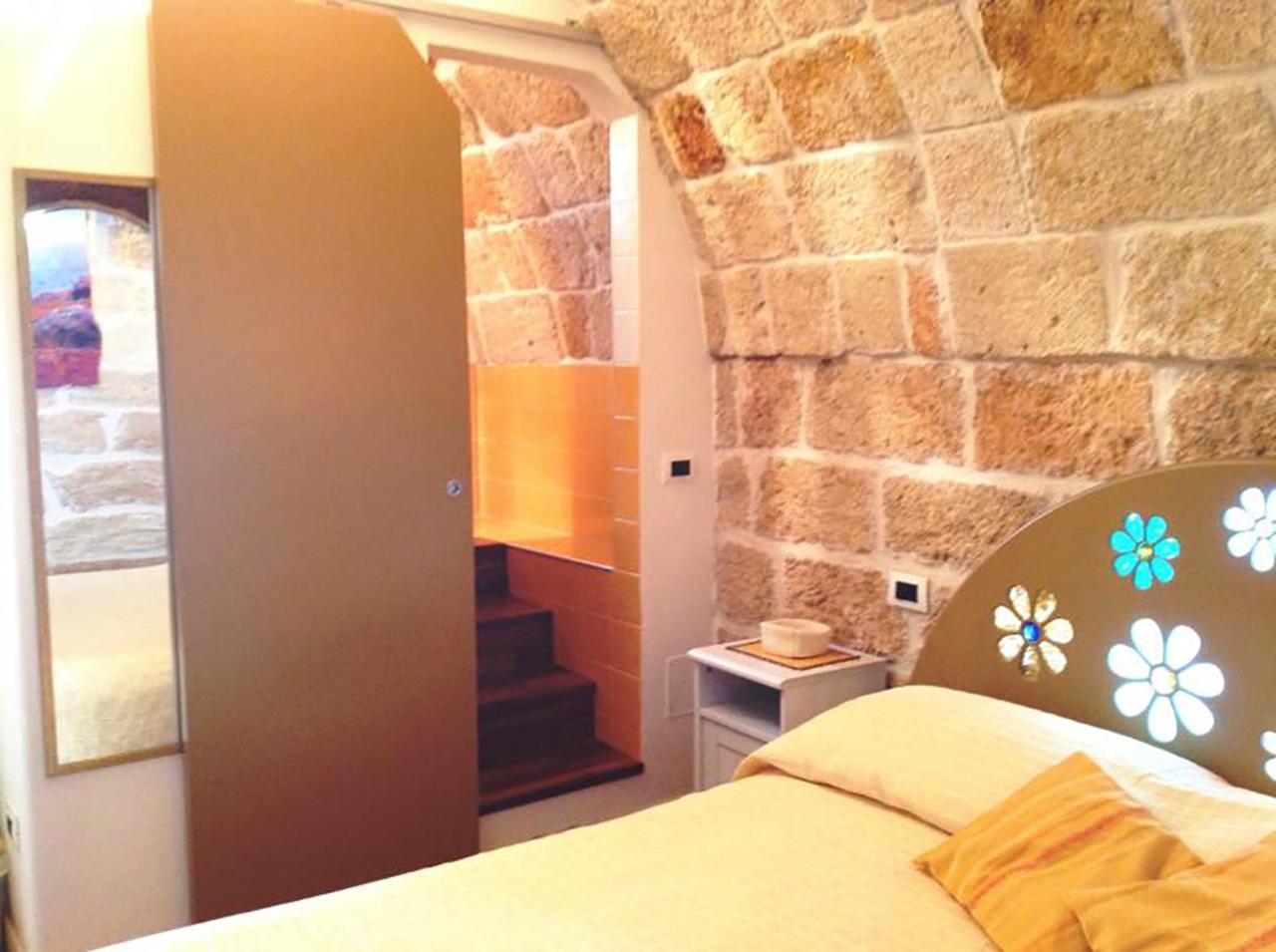 Dany Διαμέρισμα Polignano a Mare Εξωτερικό φωτογραφία
